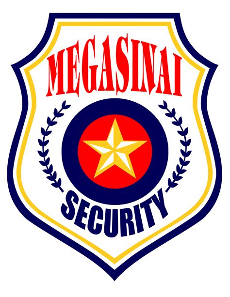 MEGASINAI SECURITY AGENCY INC. .